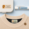 Schulpaket