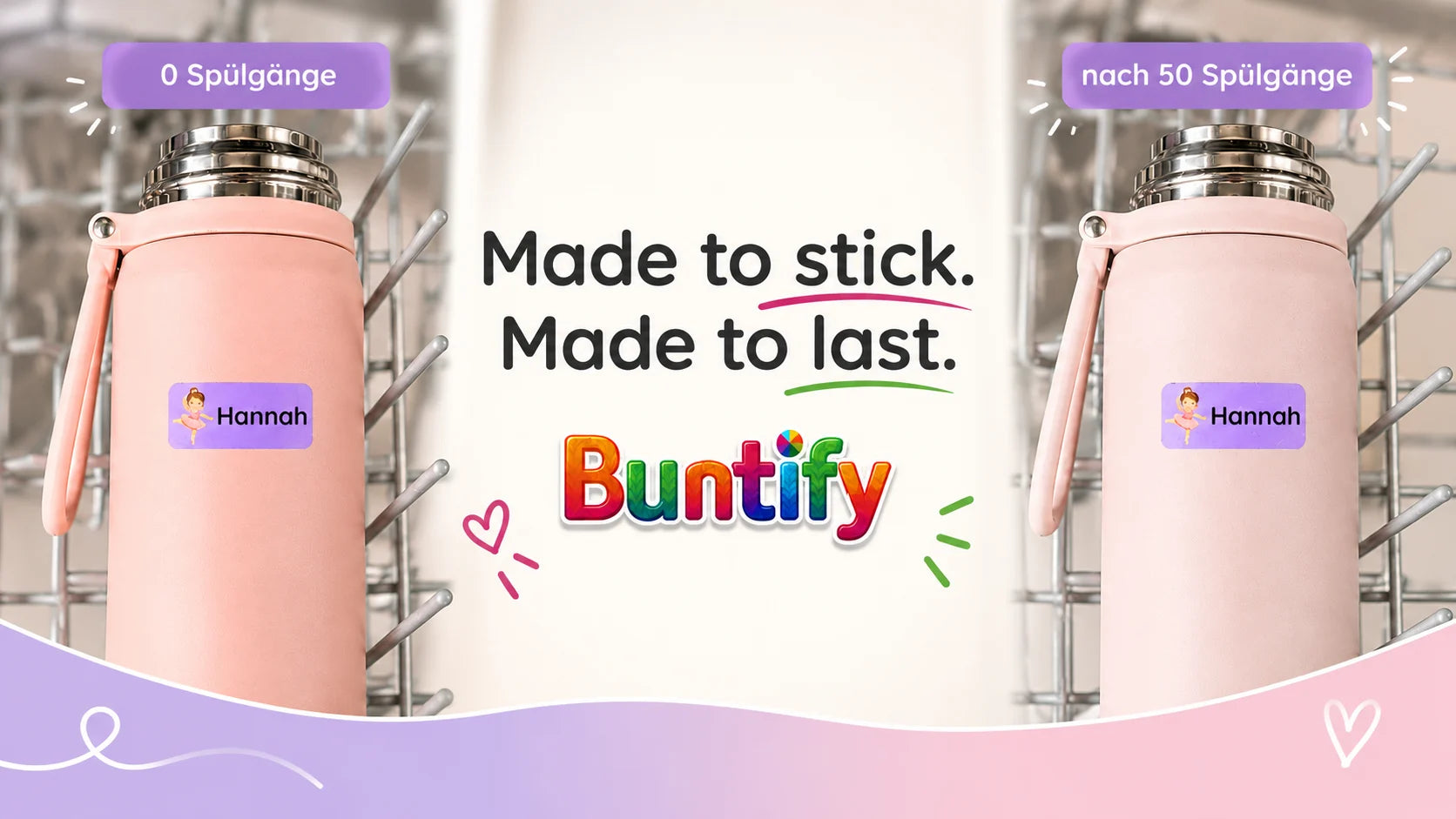 Product Banner