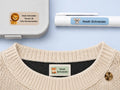 Schulpaket