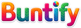 Buntify – Home